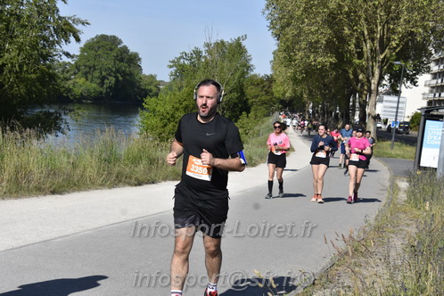 Foulees_Orleans2026/ORLEANSF2026_05943.JPG