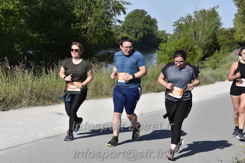 Foulees_Orleans2026/ORLEANSF2026_05947.JPG