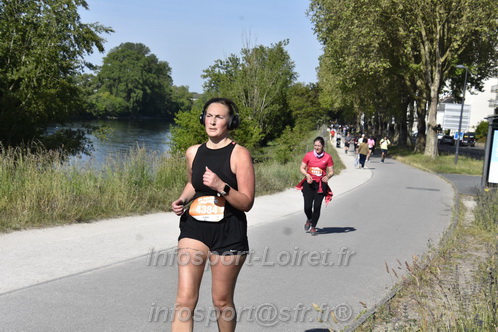 Foulees_Orleans2026/ORLEANSF2026_05948.JPG