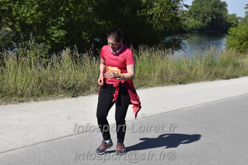 Foulees_Orleans2026/ORLEANSF2026_05949.JPG