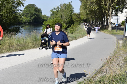 Foulees_Orleans2026/ORLEANSF2026_05957.JPG