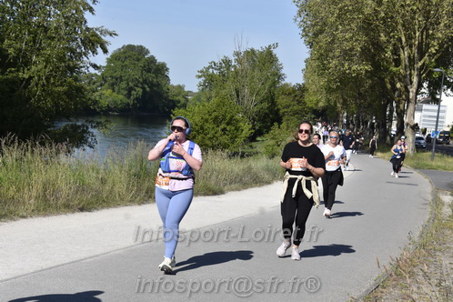 Foulees_Orleans2026/ORLEANSF2026_05960.JPG