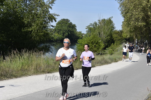 Foulees_Orleans2026/ORLEANSF2026_05962.JPG