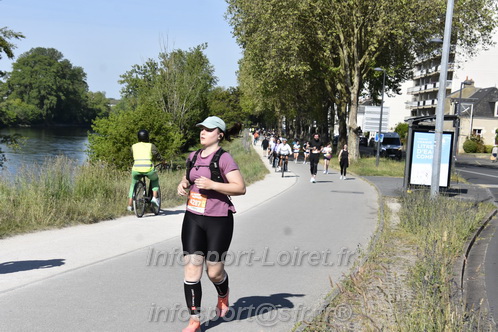 Foulees_Orleans2026/ORLEANSF2026_05964.JPG