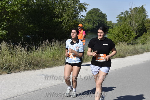 Foulees_Orleans2026/ORLEANSF2026_05968.JPG
