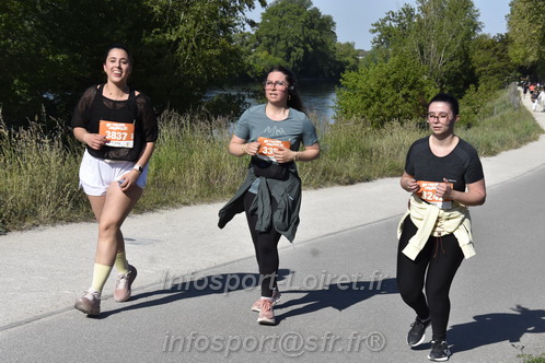 Foulees_Orleans2026/ORLEANSF2026_05973.JPG