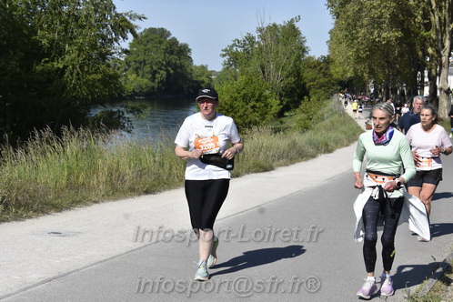 Foulees_Orleans2026/ORLEANSF2026_05976.JPG