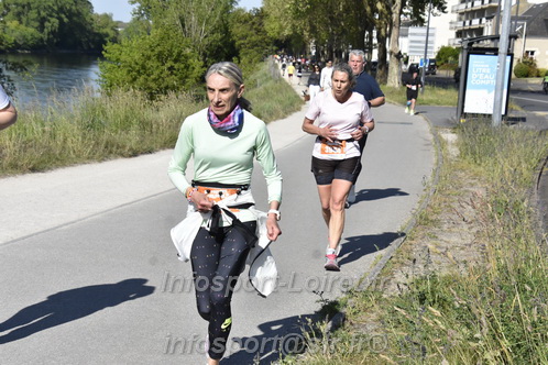Foulees_Orleans2026/ORLEANSF2026_05977.JPG