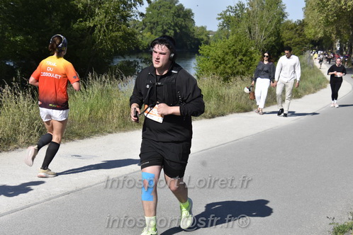 Foulees_Orleans2026/ORLEANSF2026_05980.JPG