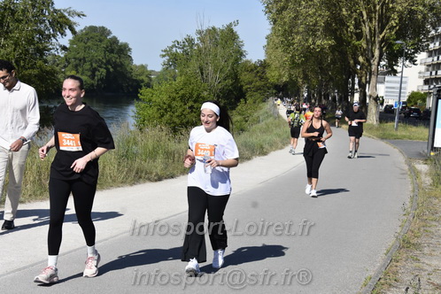 Foulees_Orleans2026/ORLEANSF2026_05981.JPG