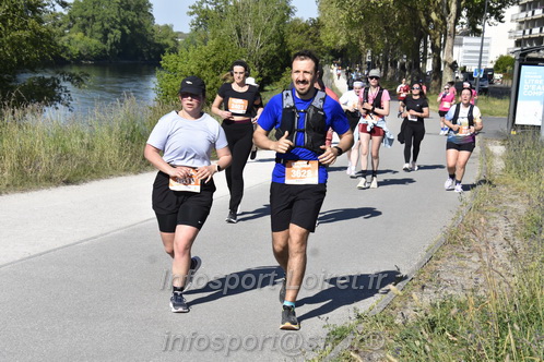 Foulees_Orleans2026/ORLEANSF2026_05985.JPG
