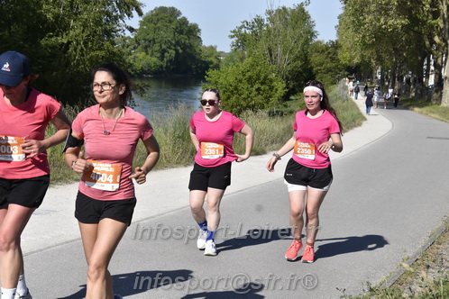 Foulees_Orleans2026/ORLEANSF2026_05991.JPG