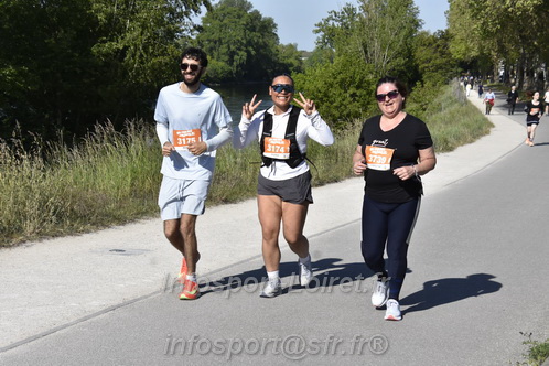 Foulees_Orleans2026/ORLEANSF2026_05994.JPG