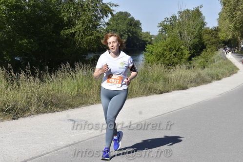 Foulees_Orleans2026/ORLEANSF2026_05997.JPG