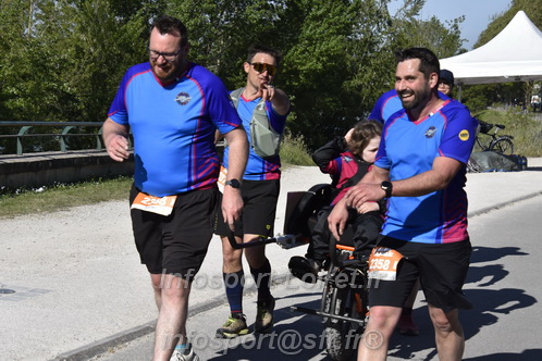 Foulees_Orleans2026/ORLEANSF2026_05999.JPG