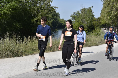 Foulees_Orleans2026/ORLEANSF2026_06011.JPG