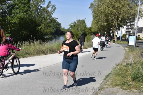 Foulees_Orleans2026/ORLEANSF2026_06015.JPG