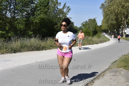 Foulees_Orleans2026/ORLEANSF2026_06024.JPG