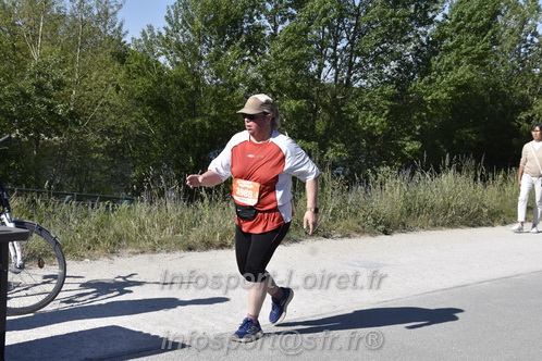Foulees_Orleans2026/ORLEANSF2026_06025.JPG