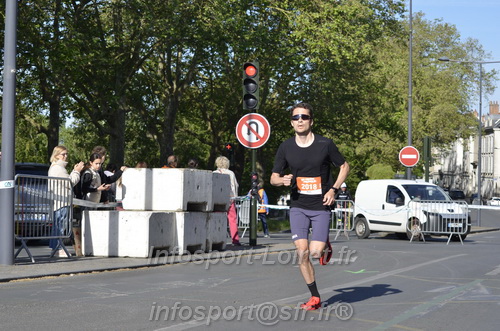 Foulees_Orleans2026/ORLEANSF2026_06028.JPG