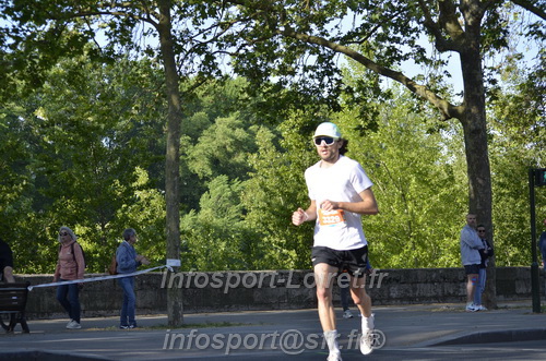 Foulees_Orleans2026/ORLEANSF2026_06031.JPG