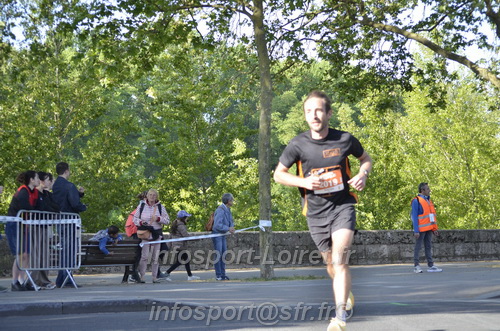 Foulees_Orleans2026/ORLEANSF2026_06033.JPG