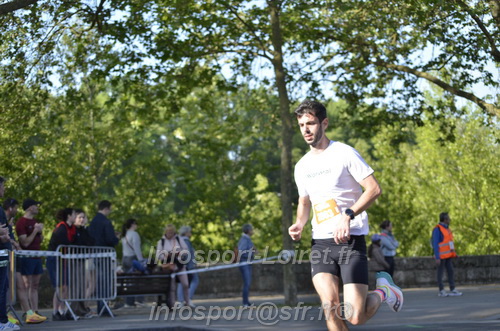 Foulees_Orleans2026/ORLEANSF2026_06034.JPG