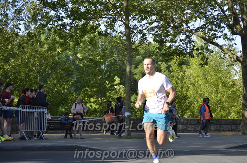 Foulees_Orleans2026/ORLEANSF2026_06046.JPG