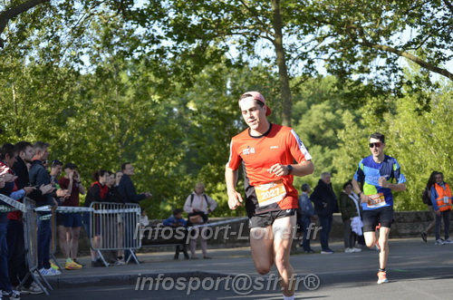 Foulees_Orleans2026/ORLEANSF2026_06049.JPG