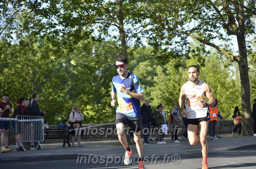 Foulees_Orleans2026/ORLEANSF2026_06050.JPG