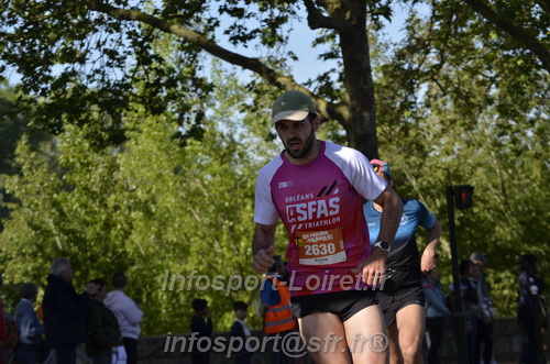 Foulees_Orleans2026/ORLEANSF2026_06053.JPG