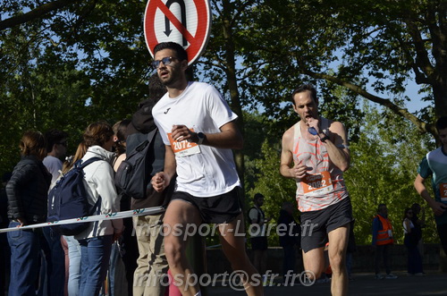 Foulees_Orleans2026/ORLEANSF2026_06077.JPG