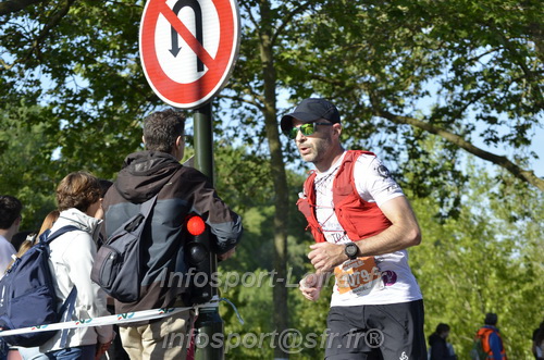 Foulees_Orleans2026/ORLEANSF2026_06084.JPG