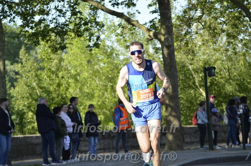 Foulees_Orleans2026/ORLEANSF2026_06099.JPG
