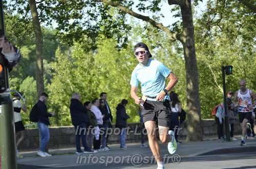 Foulees_Orleans2026/ORLEANSF2026_06101.JPG