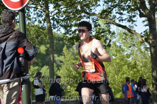 Foulees_Orleans2026/ORLEANSF2026_06110.JPG