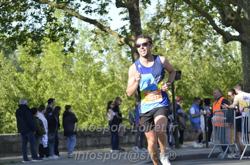 Foulees_Orleans2026/ORLEANSF2026_06113.JPG