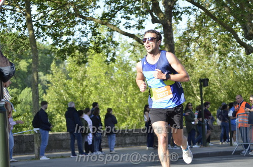 Foulees_Orleans2026/ORLEANSF2026_06114.JPG