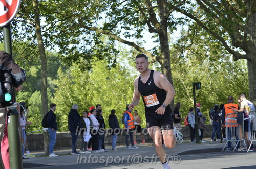 Foulees_Orleans2026/ORLEANSF2026_06115.JPG