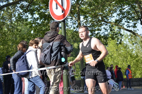 Foulees_Orleans2026/ORLEANSF2026_06116.JPG