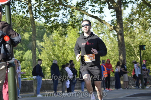 Foulees_Orleans2026/ORLEANSF2026_06117.JPG