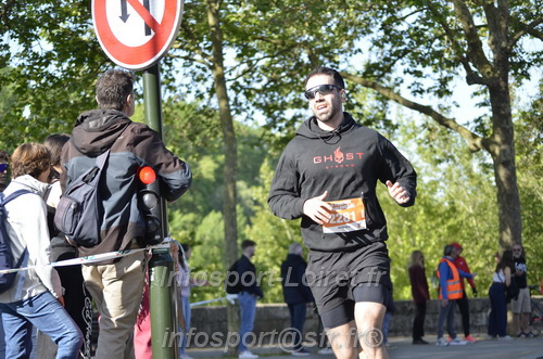 Foulees_Orleans2026/ORLEANSF2026_06118.JPG