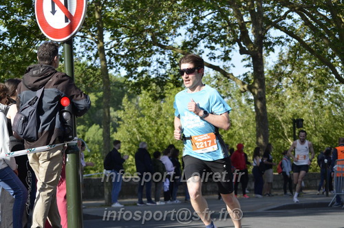 Foulees_Orleans2026/ORLEANSF2026_06121.JPG