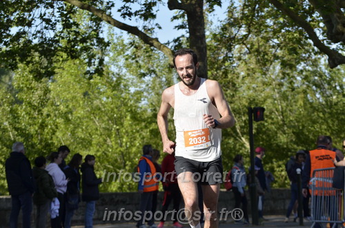 Foulees_Orleans2026/ORLEANSF2026_06122.JPG