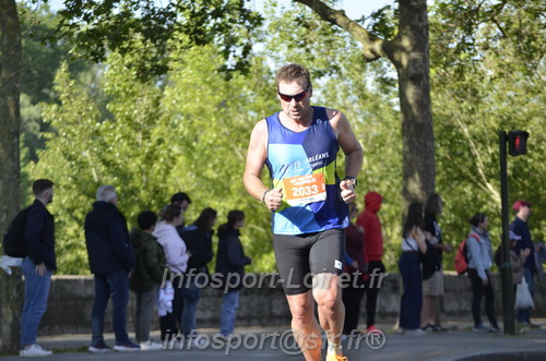 Foulees_Orleans2026/ORLEANSF2026_06124.JPG