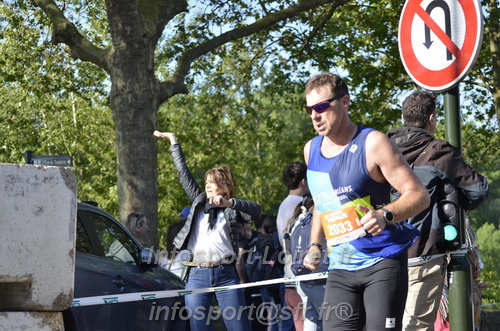 Foulees_Orleans2026/ORLEANSF2026_06125.JPG