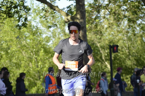 Foulees_Orleans2026/ORLEANSF2026_06126.JPG