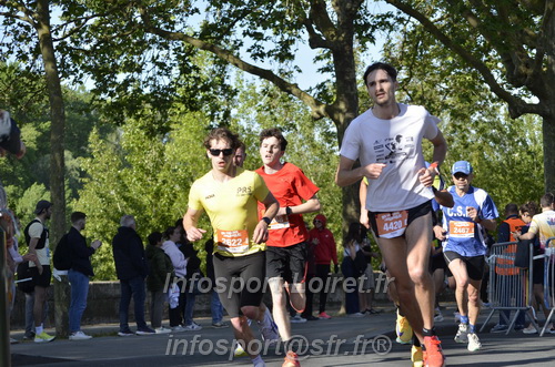 Foulees_Orleans2026/ORLEANSF2026_06128.JPG