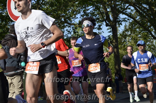 Foulees_Orleans2026/ORLEANSF2026_06129.JPG
