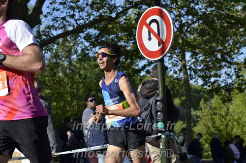 Foulees_Orleans2026/ORLEANSF2026_06131.JPG